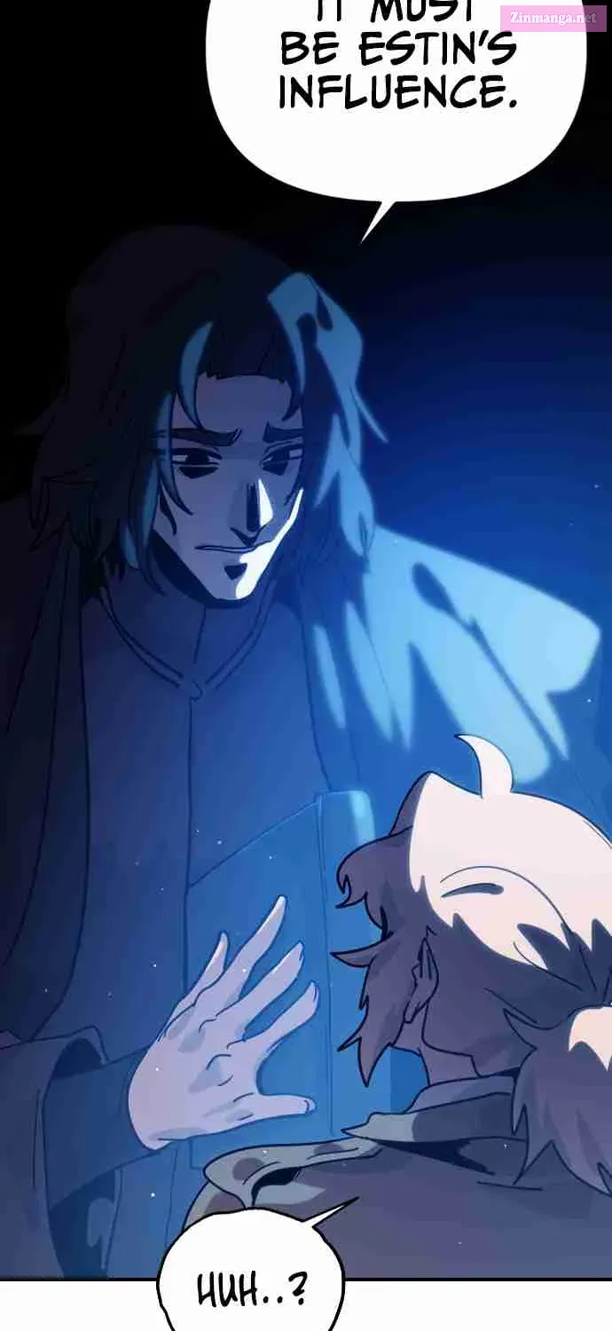 Is My Second Life a Healing Life Kainu Manga Chapter 21 Page 76