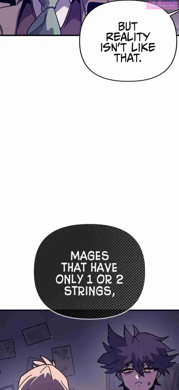 Is My Second Life a Healing Life Kainu Manga Chapter 21 Page 78