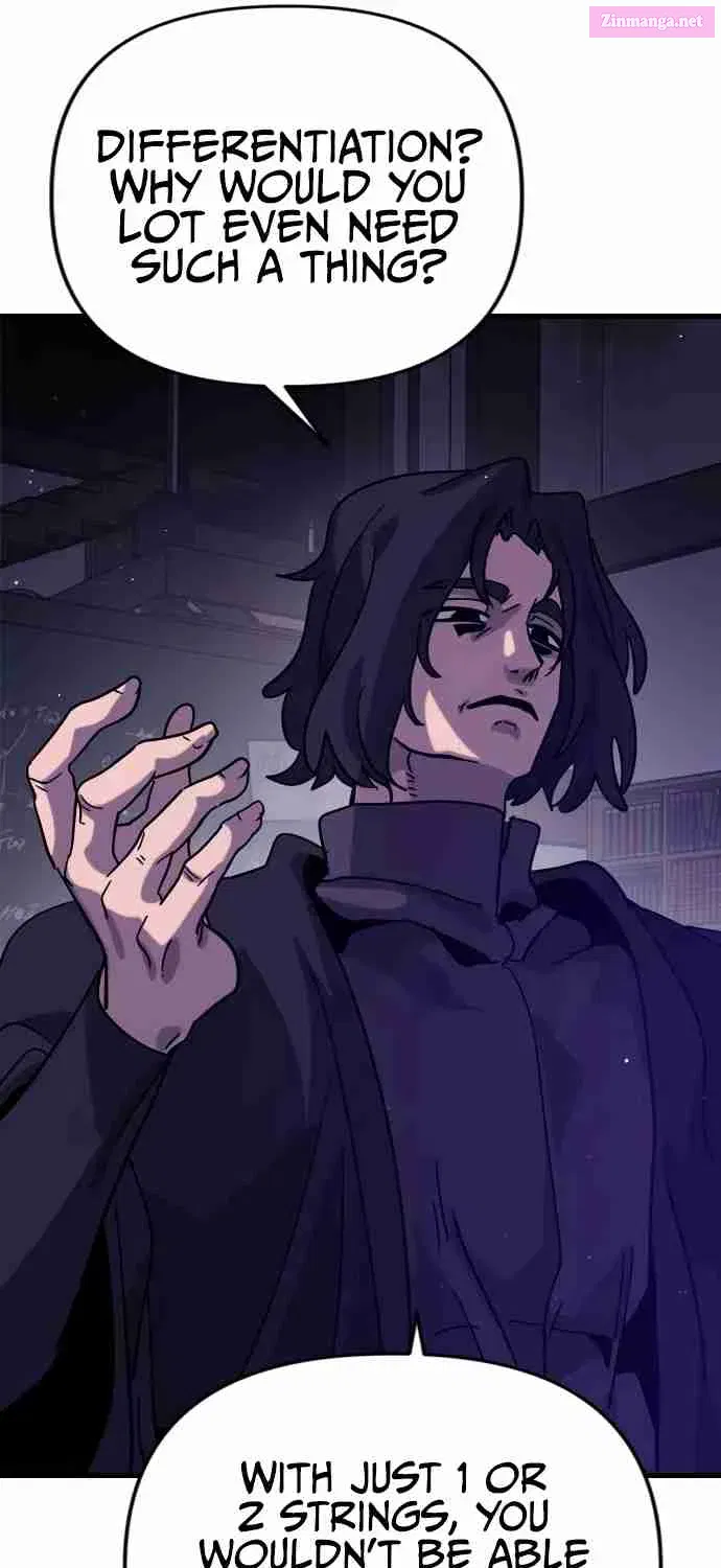 Is My Second Life a Healing Life Kainu Manga Chapter 21 Page 81