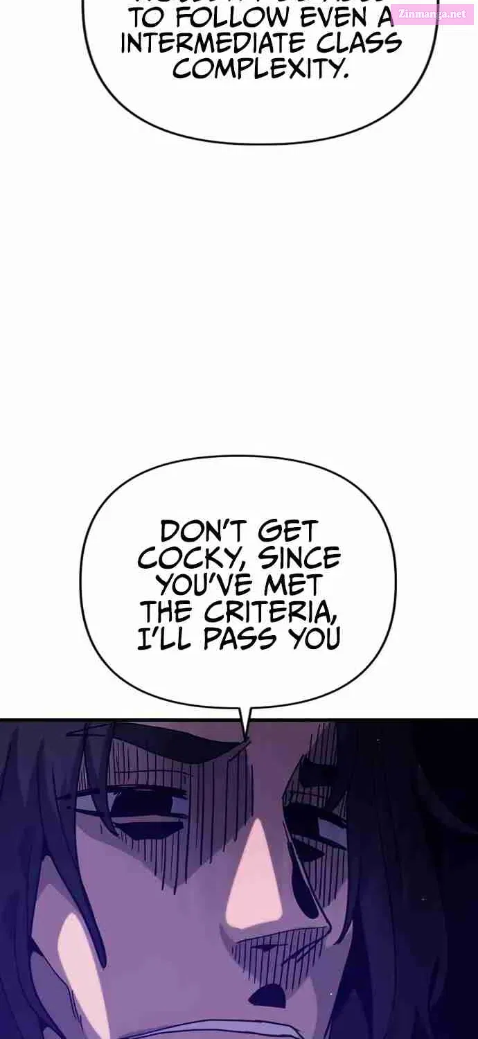 Is My Second Life a Healing Life Kainu Manga Chapter 21 Page 82