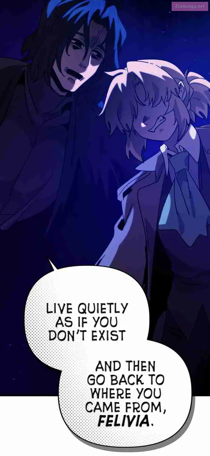 Is My Second Life a Healing Life Kainu Manga Chapter 21 Page 84