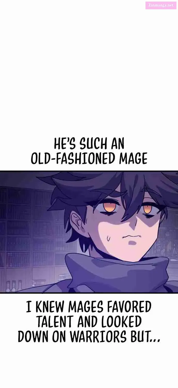Is My Second Life a Healing Life Kainu Manga Chapter 21 Page 85