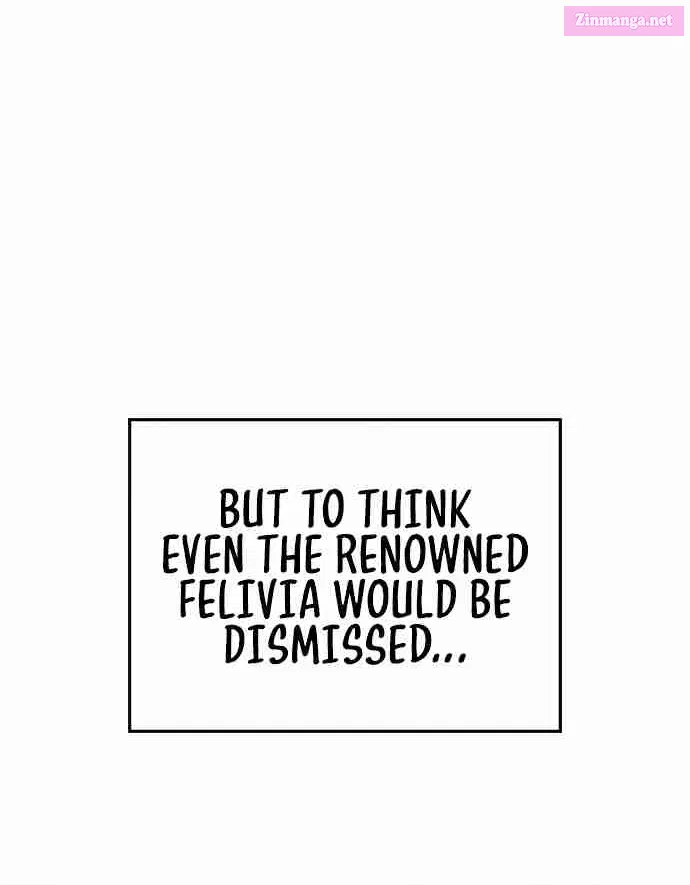 Is My Second Life a Healing Life Kainu Manga Chapter 21 Page 86