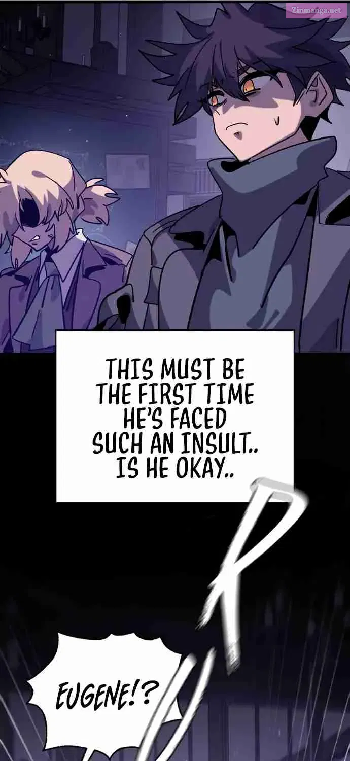 Is My Second Life a Healing Life Kainu Manga Chapter 21 Page 87