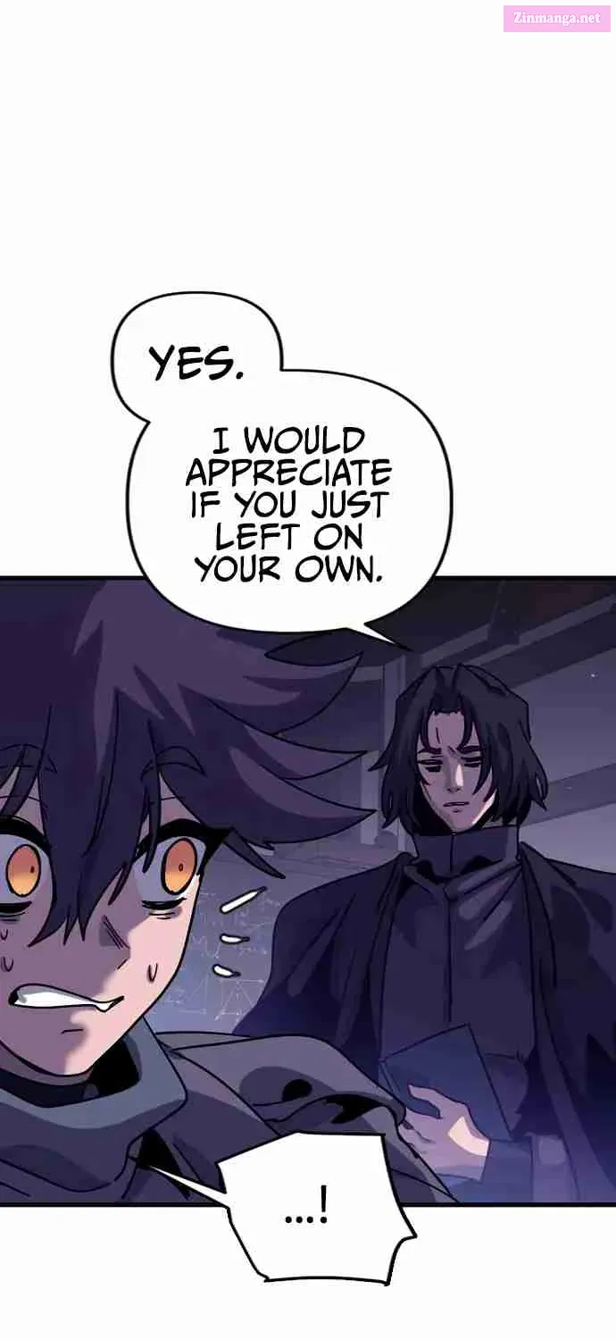 Is My Second Life a Healing Life Kainu Manga Chapter 21 Page 89