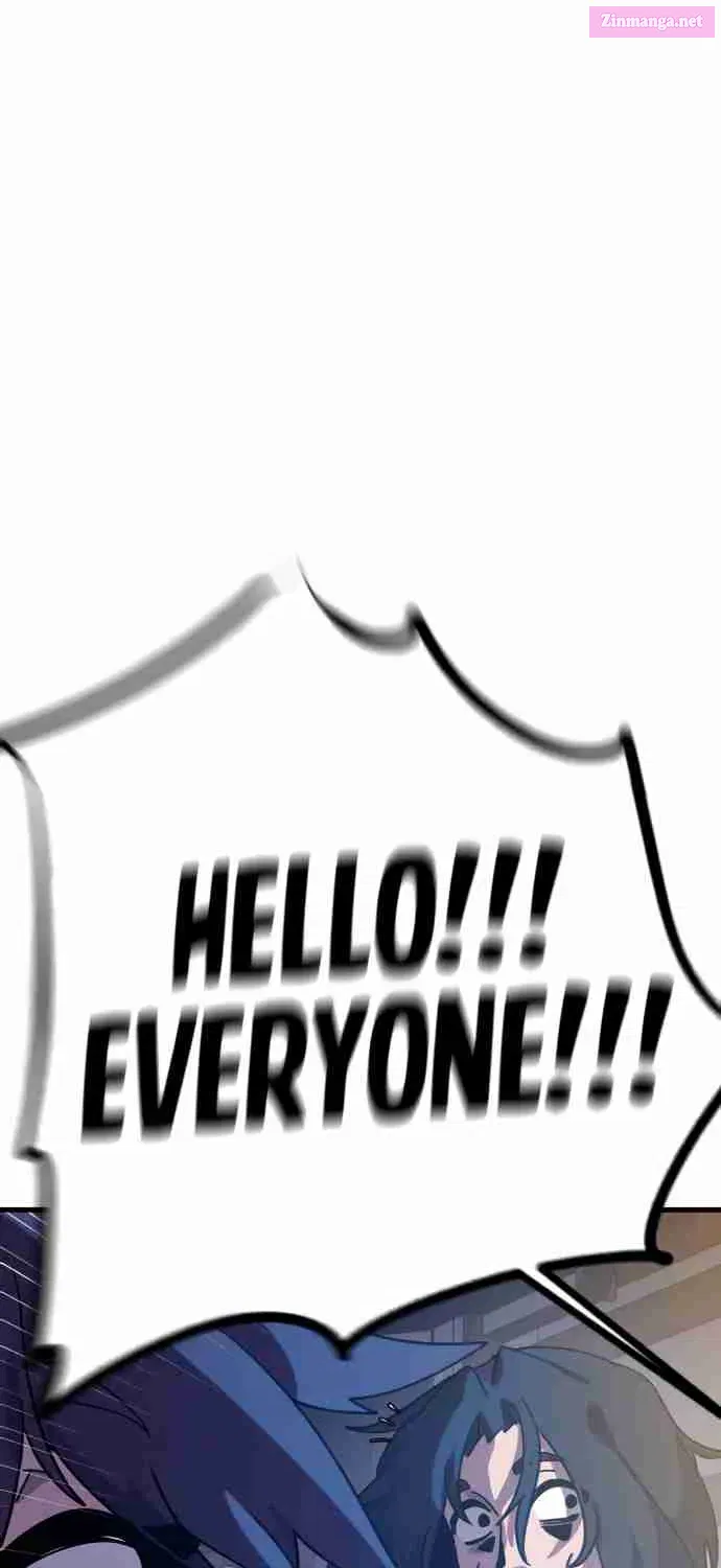 Is My Second Life a Healing Life Kainu Manga Chapter 21 Page 90