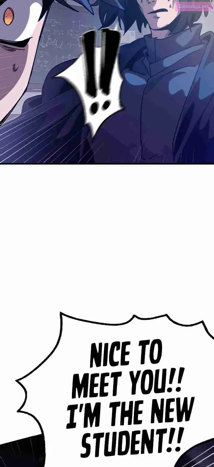 Is My Second Life a Healing Life Kainu Manga Chapter 21 Page 91