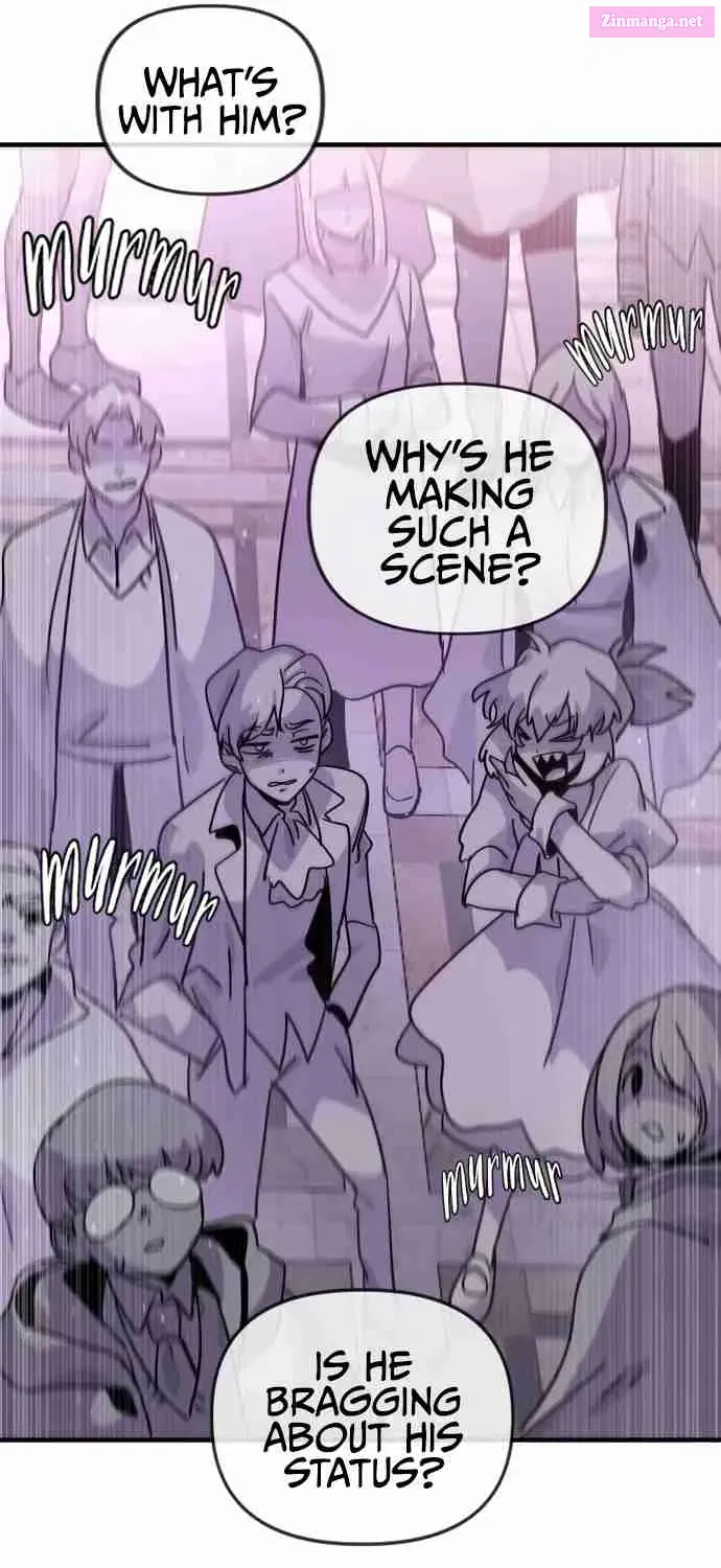 Is My Second Life a Healing Life Kainu Manga Chapter 21 Page 94