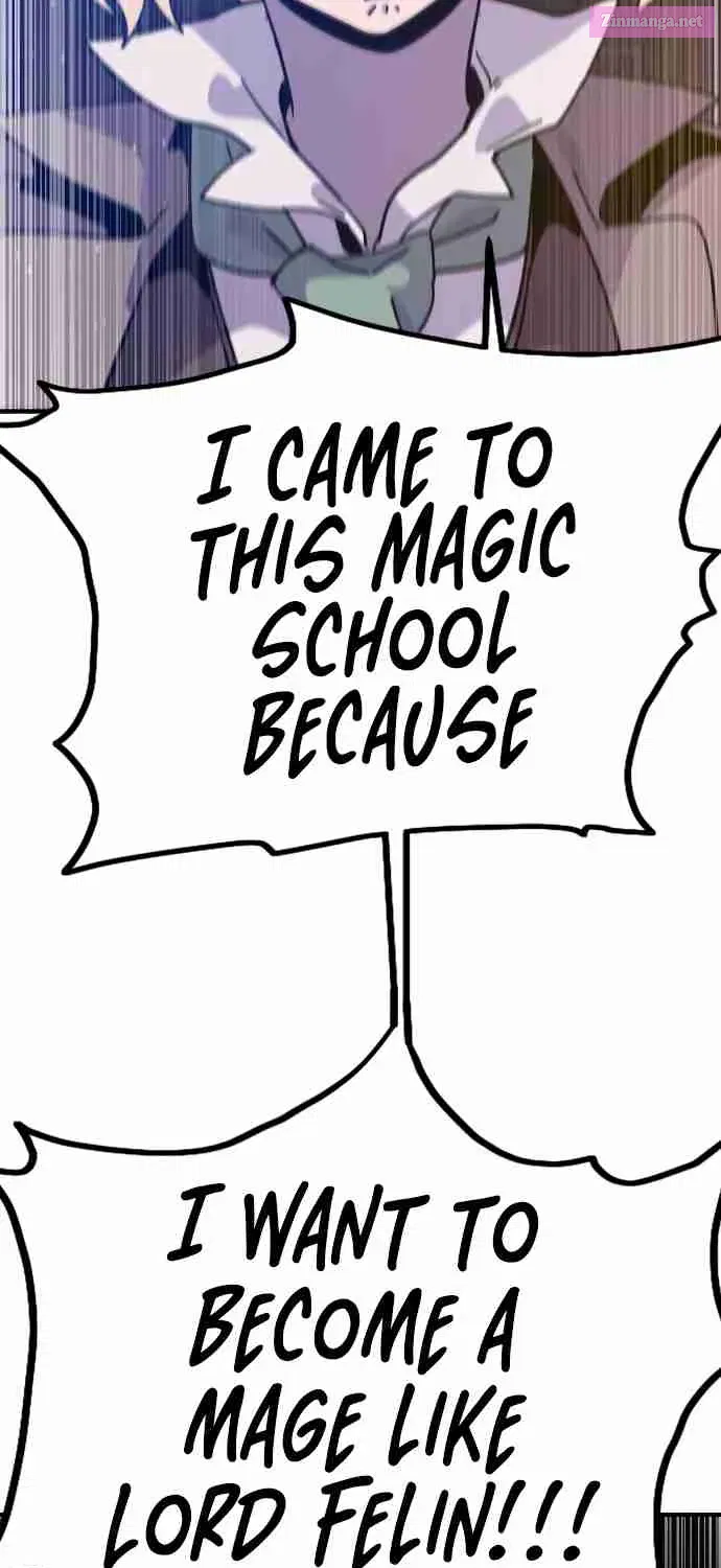 Is My Second Life a Healing Life Kainu Manga Chapter 21 Page 96