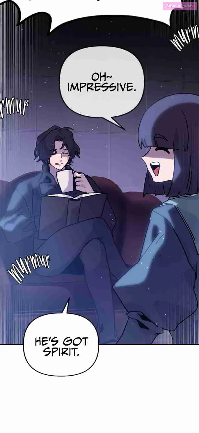 Is My Second Life a Healing Life Kainu Manga Chapter 21 Page 97