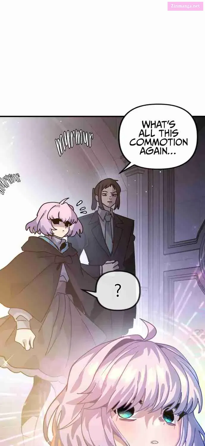 Is My Second Life a Healing Life Kainu Manga Chapter 21 Page 98