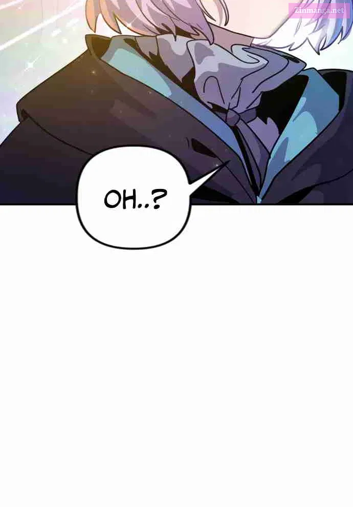 Is My Second Life a Healing Life Kainu Manga Chapter 21 Page 99