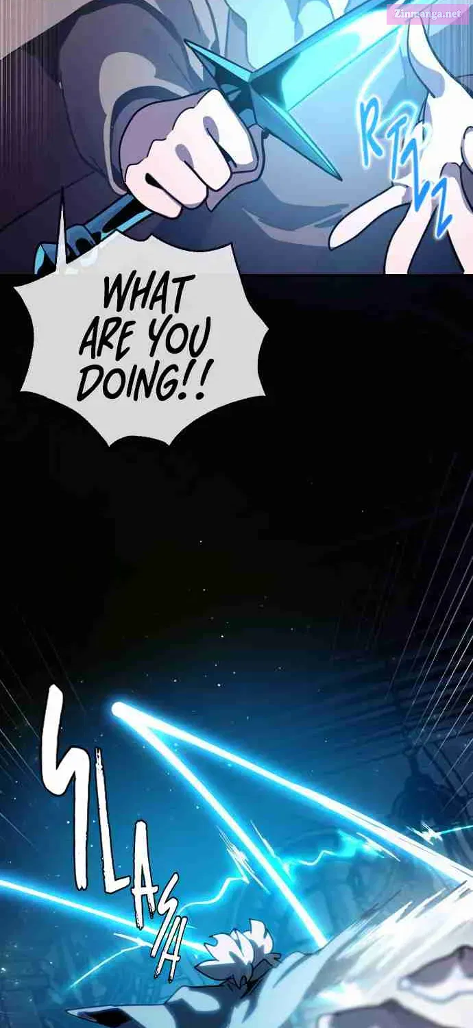 Is My Second Life a Healing Life Kainu Manga Chapter 21 Page 101