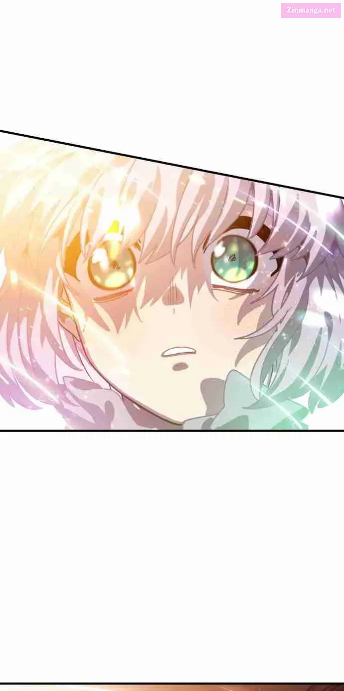 Is My Second Life a Healing Life Kainu Manga Chapter 21 Page 105