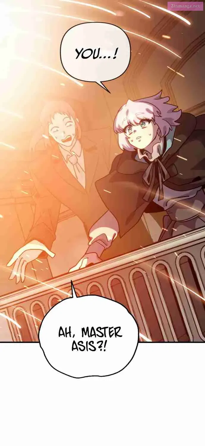 Is My Second Life a Healing Life Kainu Manga Chapter 21 Page 106