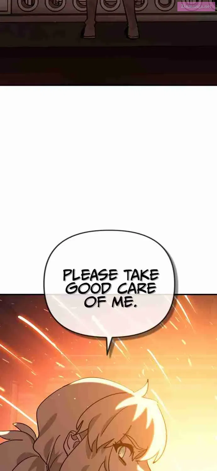 Is My Second Life a Healing Life Kainu Manga Chapter 21 Page 108