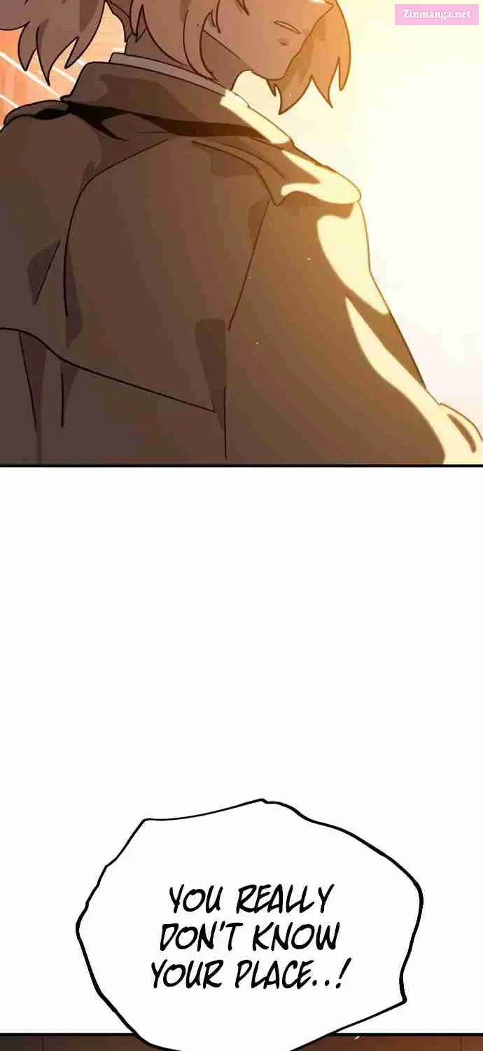 Is My Second Life a Healing Life Kainu Manga Chapter 21 Page 109