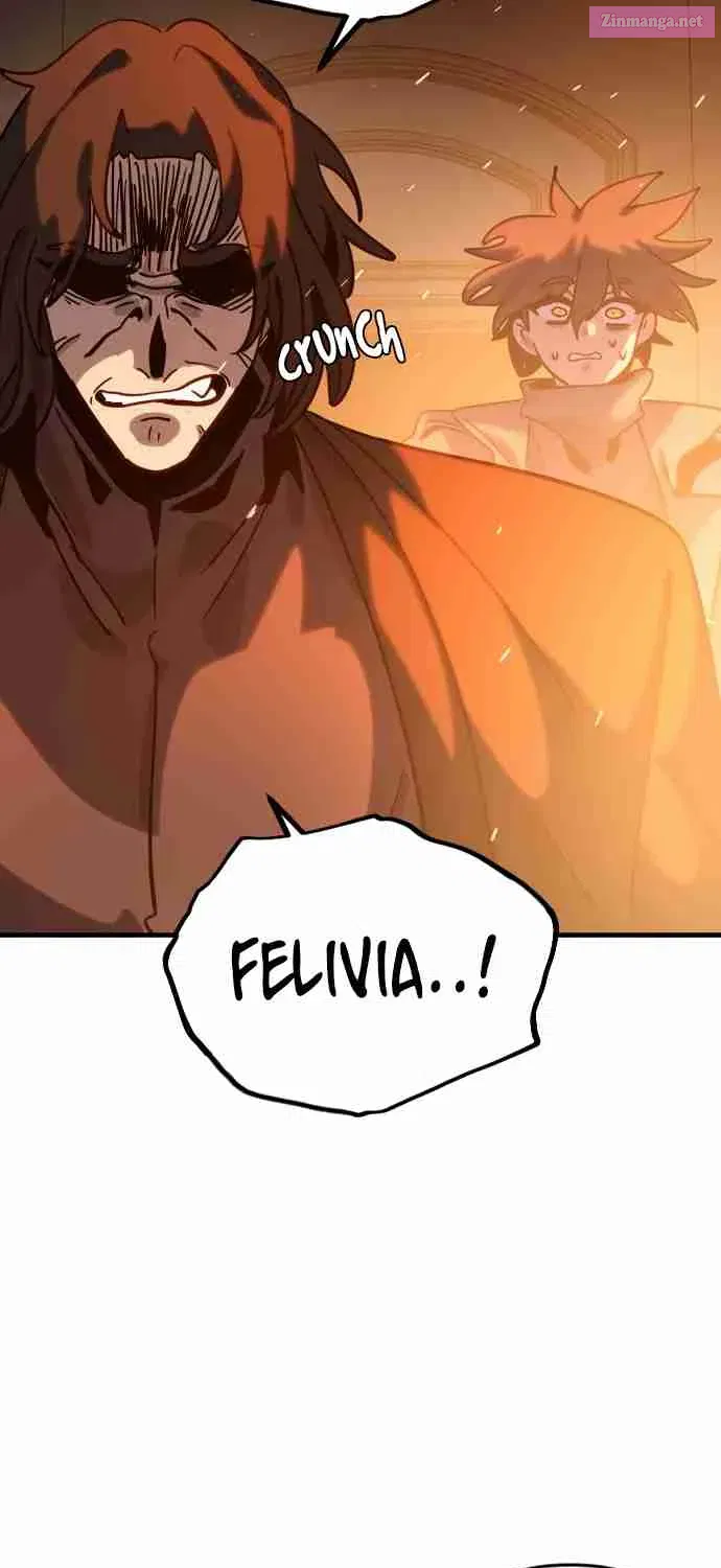 Is My Second Life a Healing Life Kainu Manga Chapter 21 Page 110