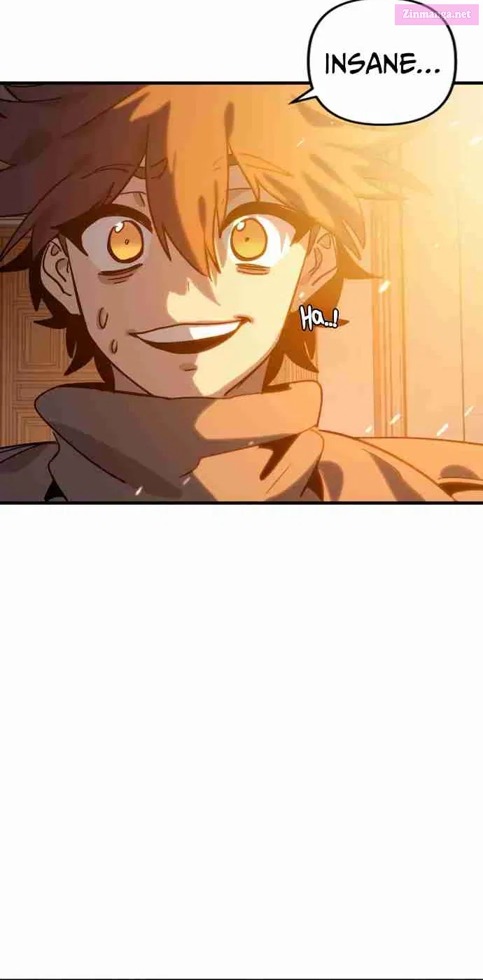 Is My Second Life a Healing Life Kainu Manga Chapter 21 Page 111