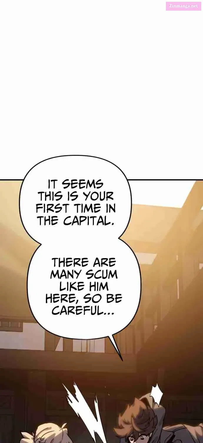 Is My Second Life a Healing Life Kainu Manga Chapter 20 Page 2