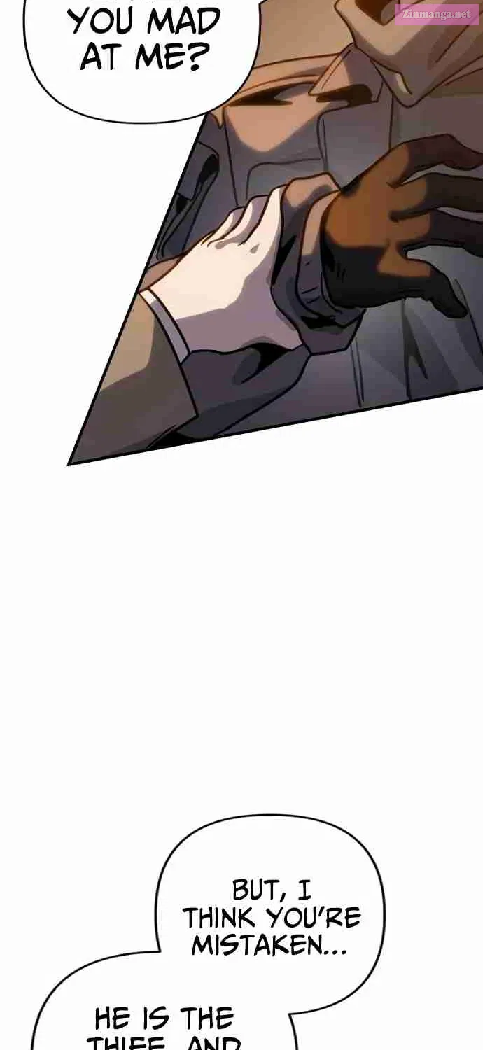 Is My Second Life a Healing Life Kainu Manga Chapter 20 Page 5
