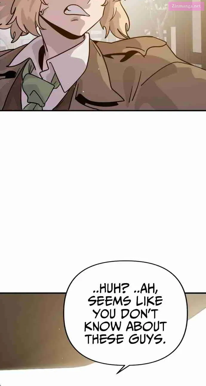 Is My Second Life a Healing Life Kainu Manga Chapter 20 Page 7