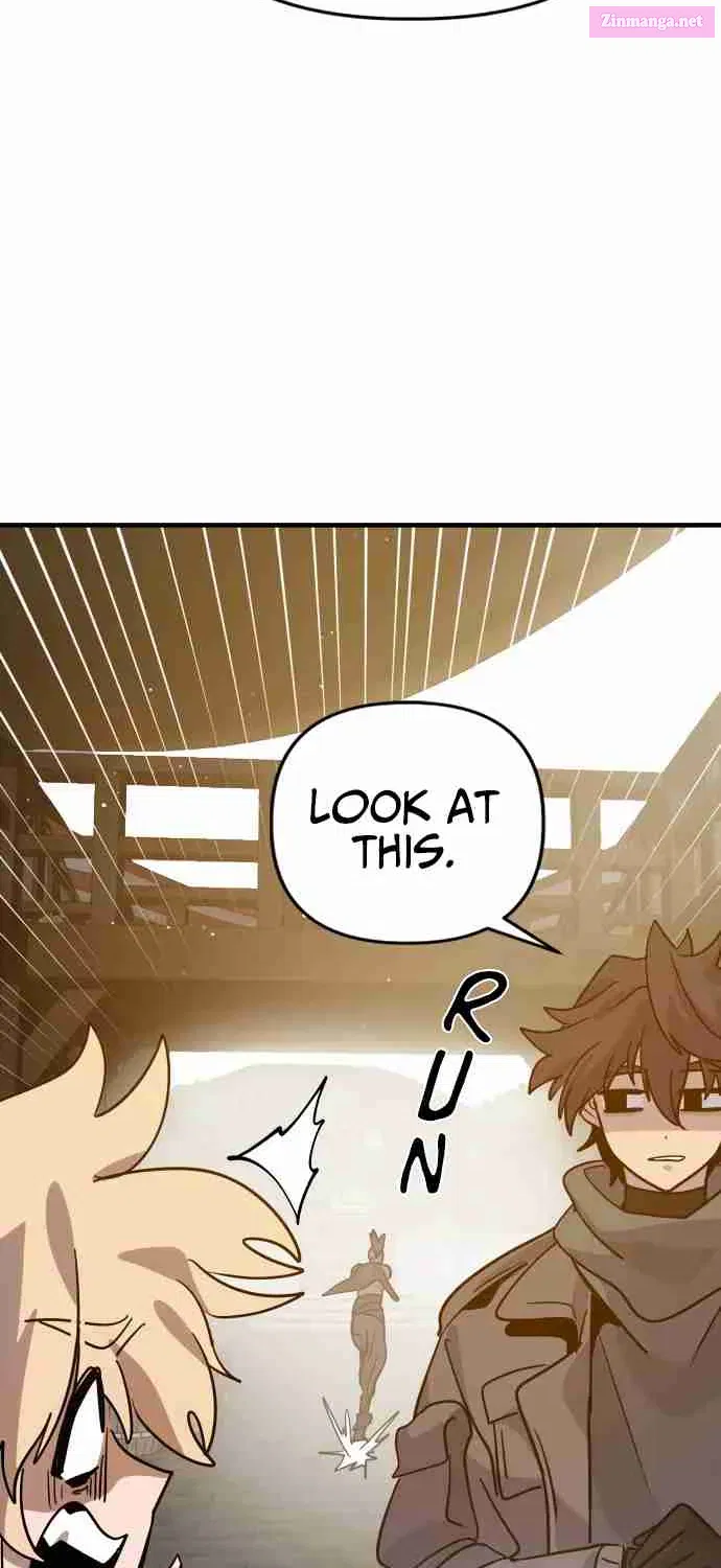 Is My Second Life a Healing Life Kainu Manga Chapter 20 Page 9