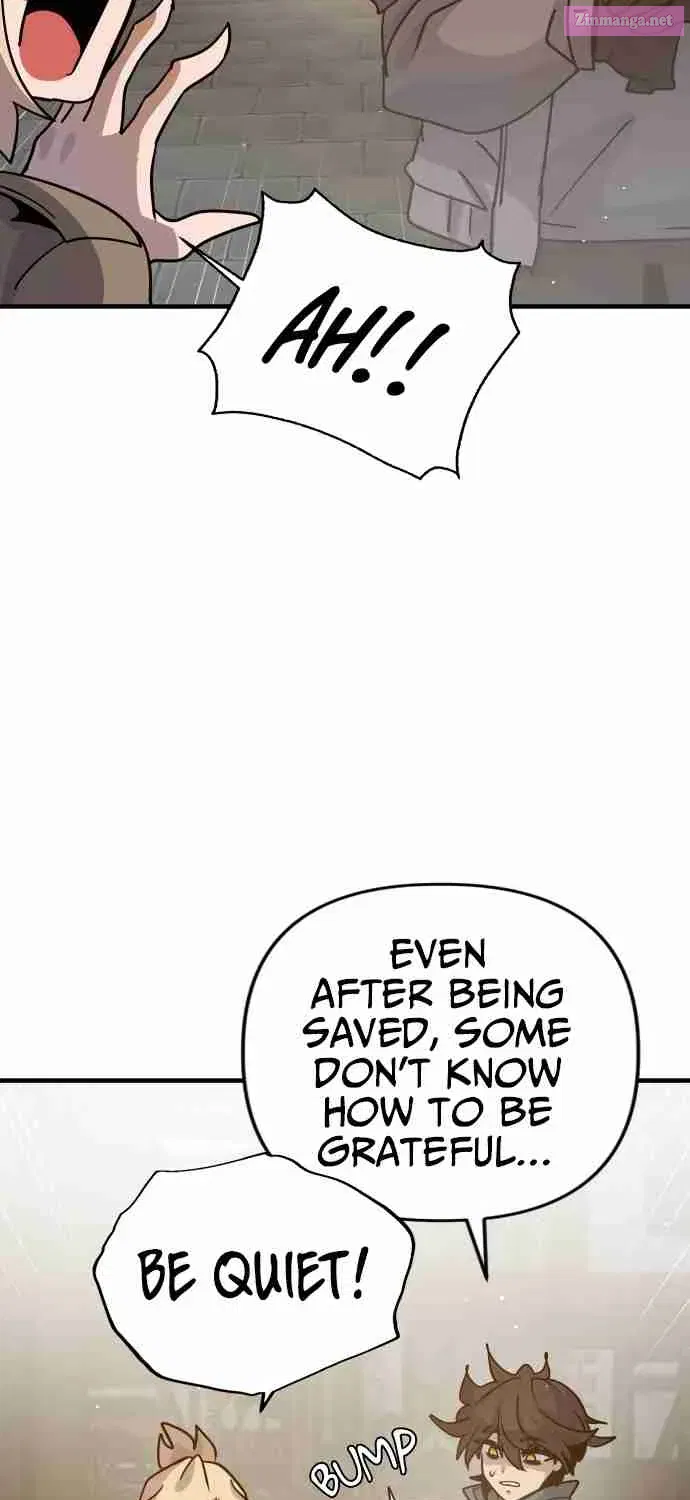 Is My Second Life a Healing Life Kainu Manga Chapter 20 Page 10