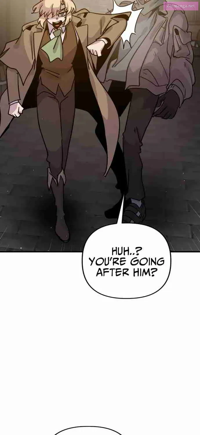 Is My Second Life a Healing Life Kainu Manga Chapter 20 Page 11