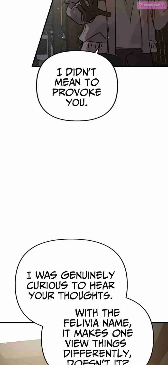 Is My Second Life a Healing Life Kainu Manga Chapter 20 Page 15