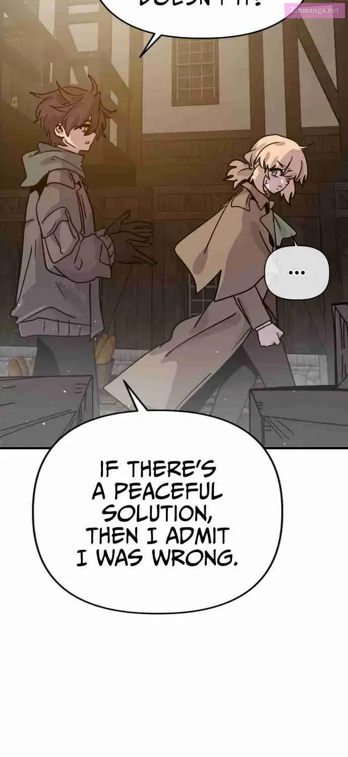 Is My Second Life a Healing Life Kainu Manga Chapter 20 Page 16