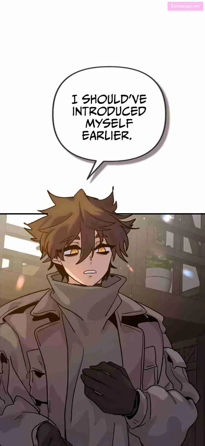 Is My Second Life a Healing Life Kainu Manga Chapter 20 Page 17