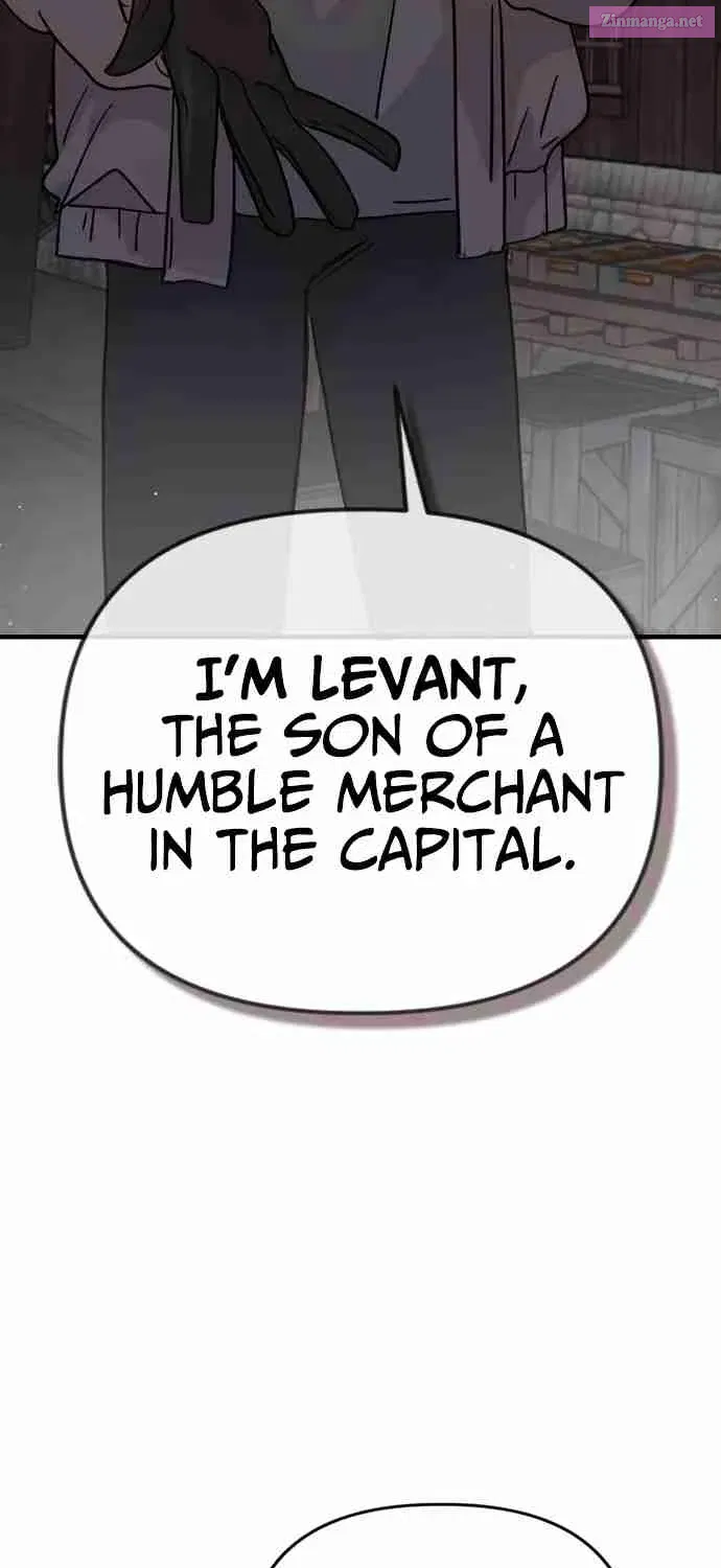 Is My Second Life a Healing Life Kainu Manga Chapter 20 Page 18