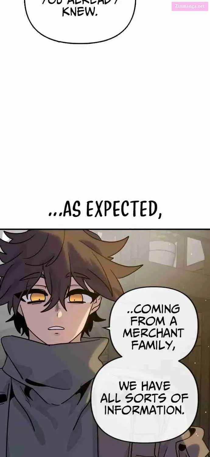 Is My Second Life a Healing Life Kainu Manga Chapter 20 Page 22