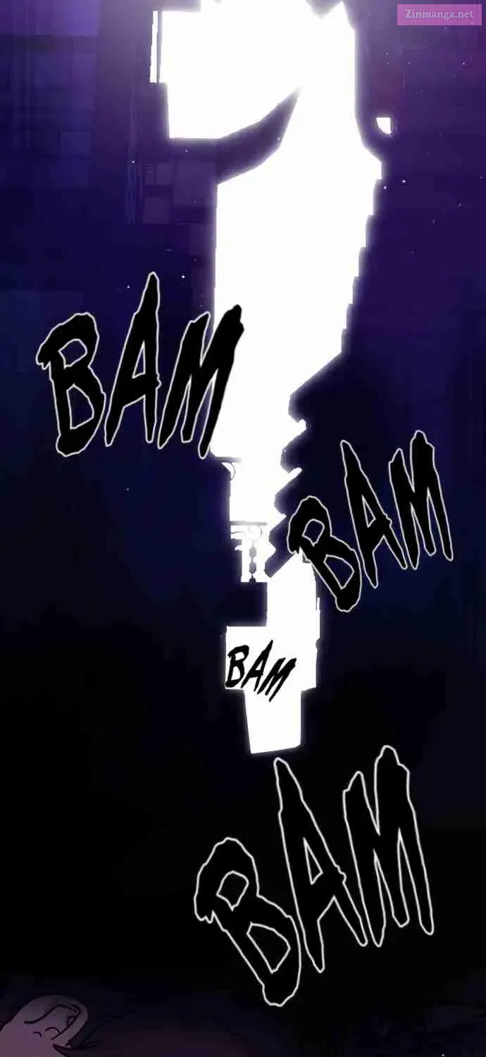 Is My Second Life a Healing Life Kainu Manga Chapter 20 Page 27