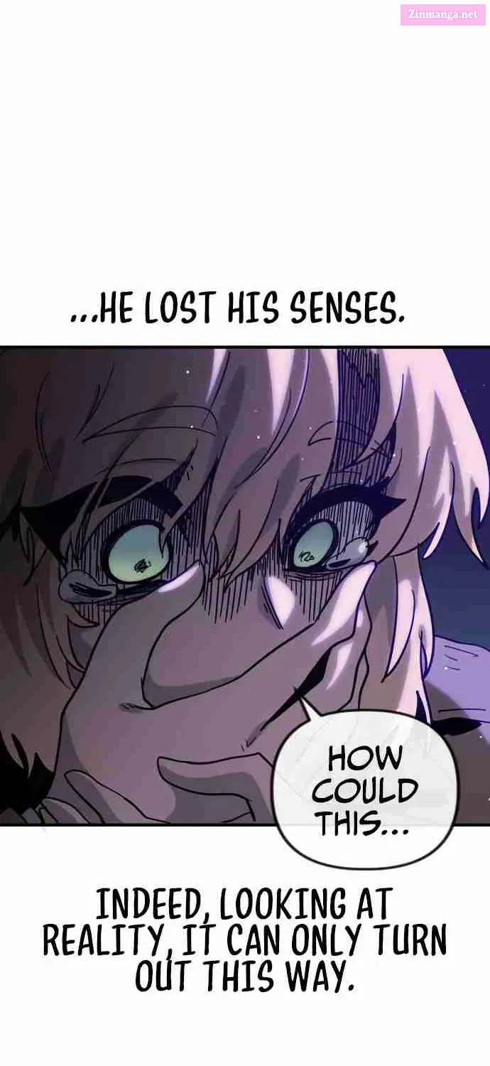 Is My Second Life a Healing Life Kainu Manga Chapter 20 Page 35
