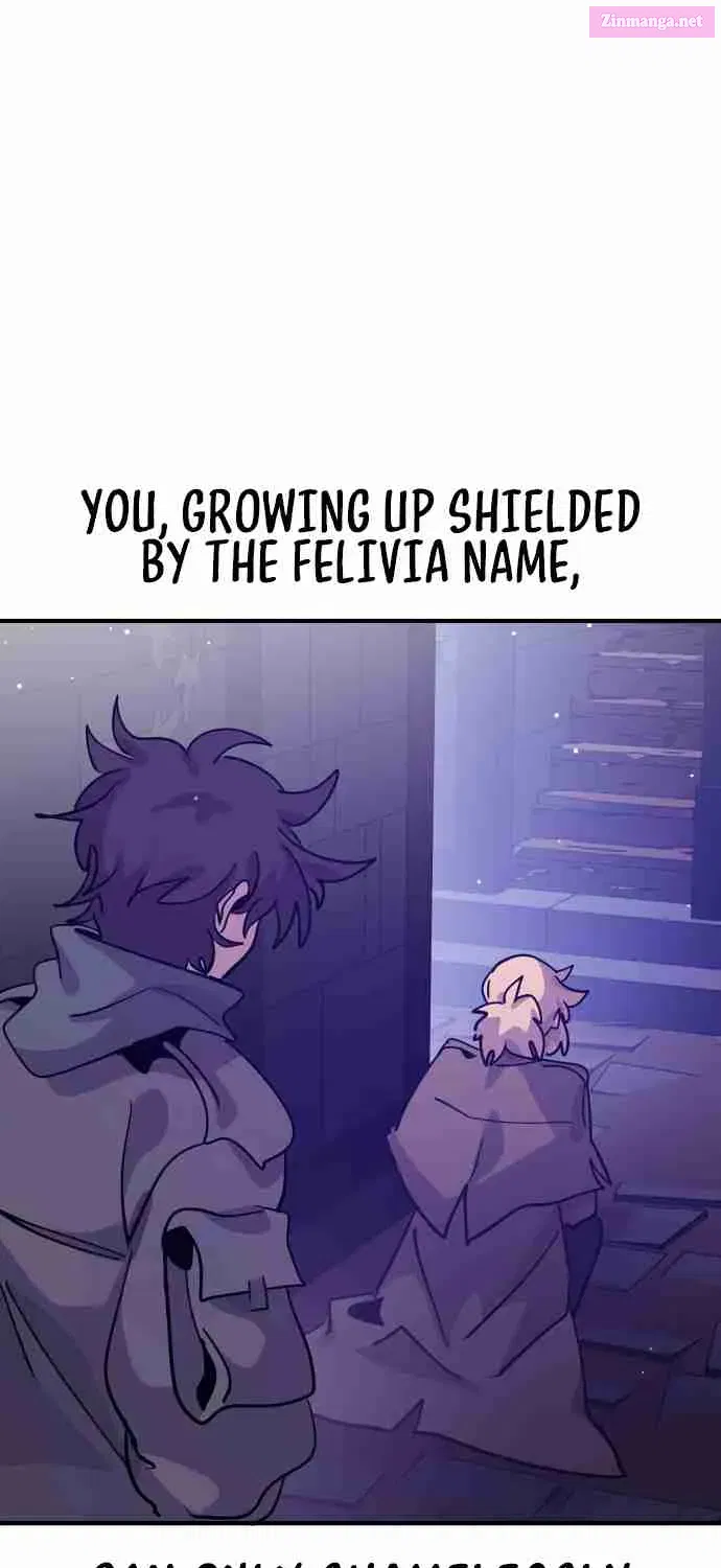 Is My Second Life a Healing Life Kainu Manga Chapter 20 Page 36