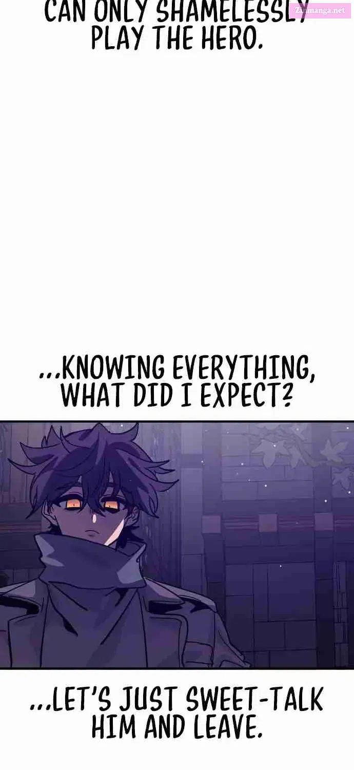Is My Second Life a Healing Life Kainu Manga Chapter 20 Page 37