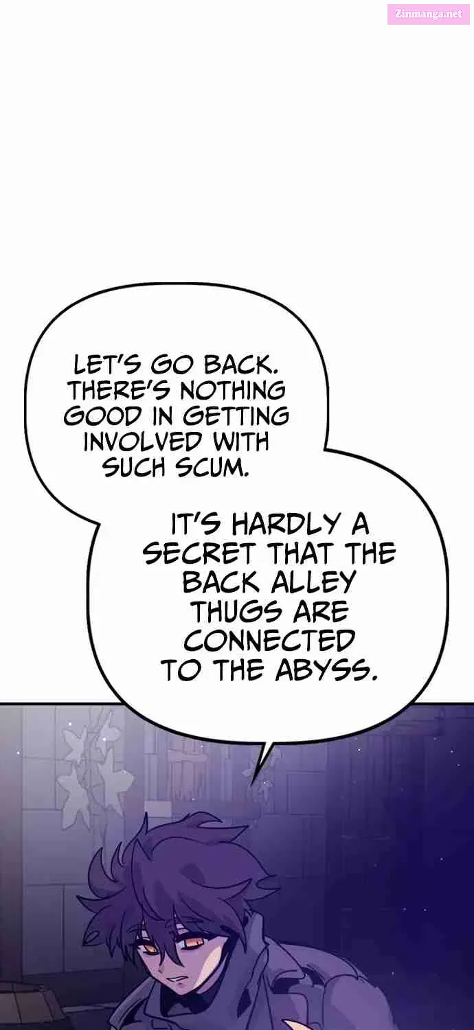 Is My Second Life a Healing Life Kainu Manga Chapter 20 Page 38