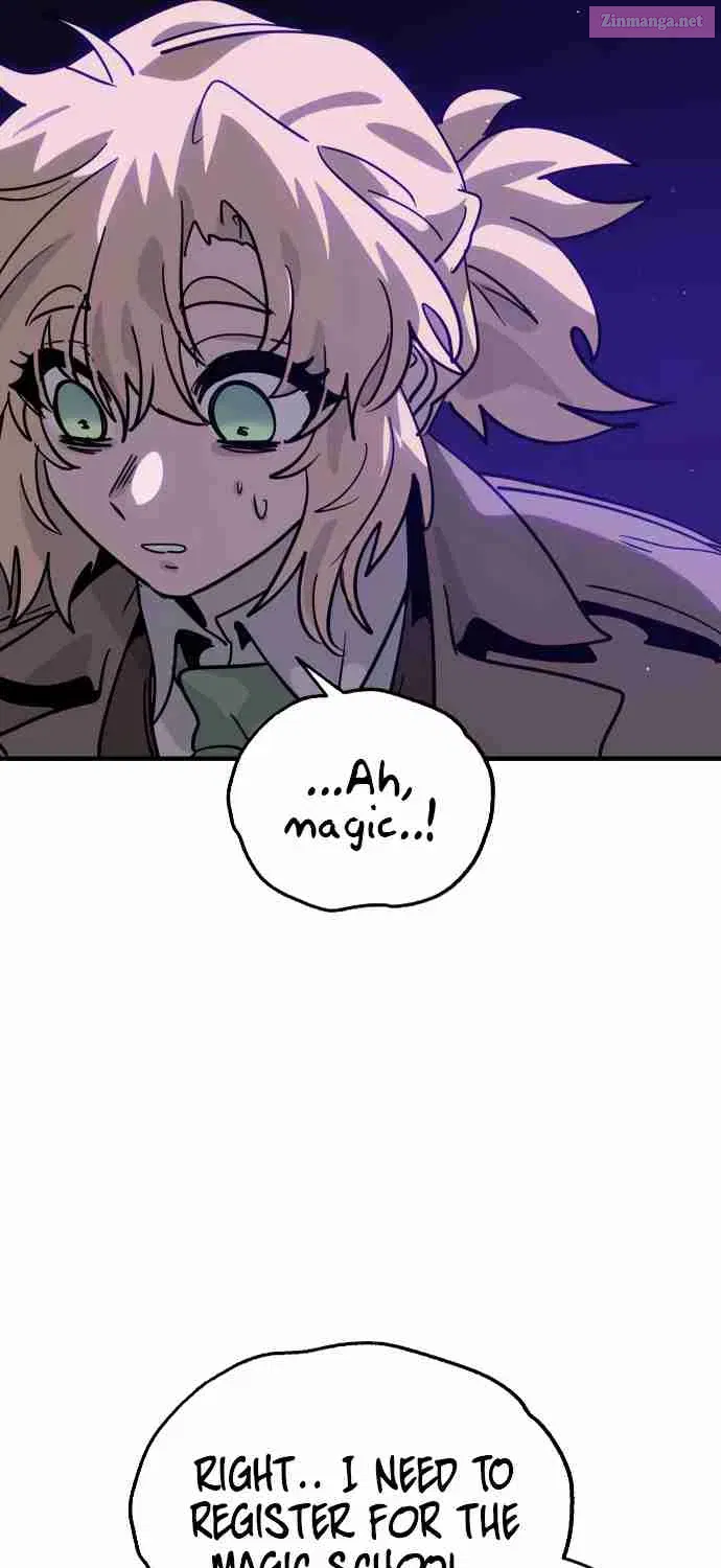 Is My Second Life a Healing Life Kainu Manga Chapter 20 Page 40