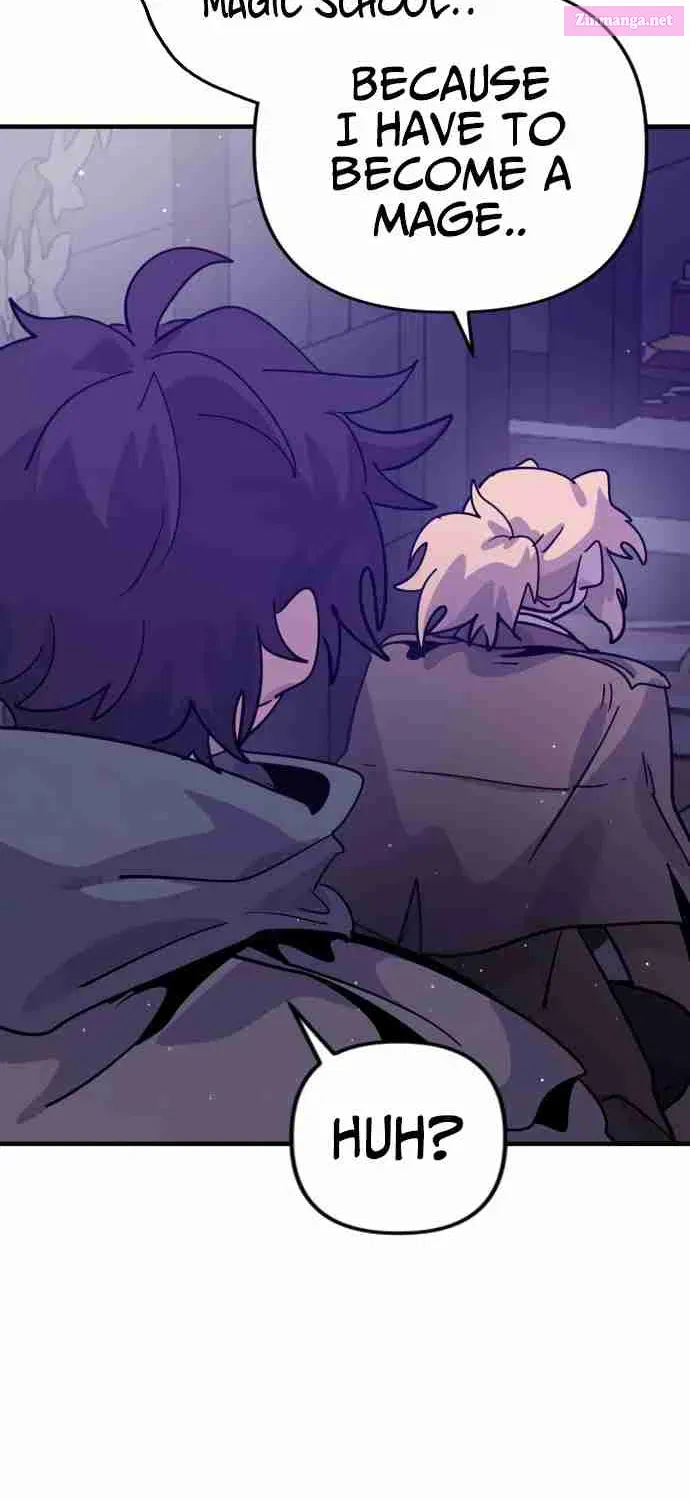 Is My Second Life a Healing Life Kainu Manga Chapter 20 Page 41