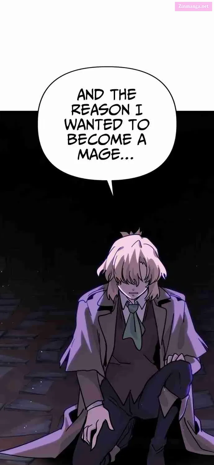 Is My Second Life a Healing Life Kainu Manga Chapter 20 Page 42
