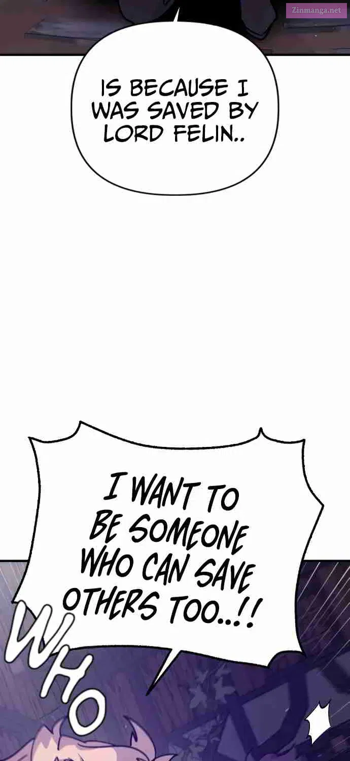 Is My Second Life a Healing Life Kainu Manga Chapter 20 Page 43
