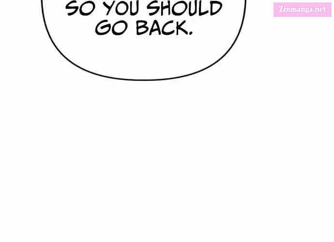 Is My Second Life a Healing Life Kainu Manga Chapter 20 Page 46