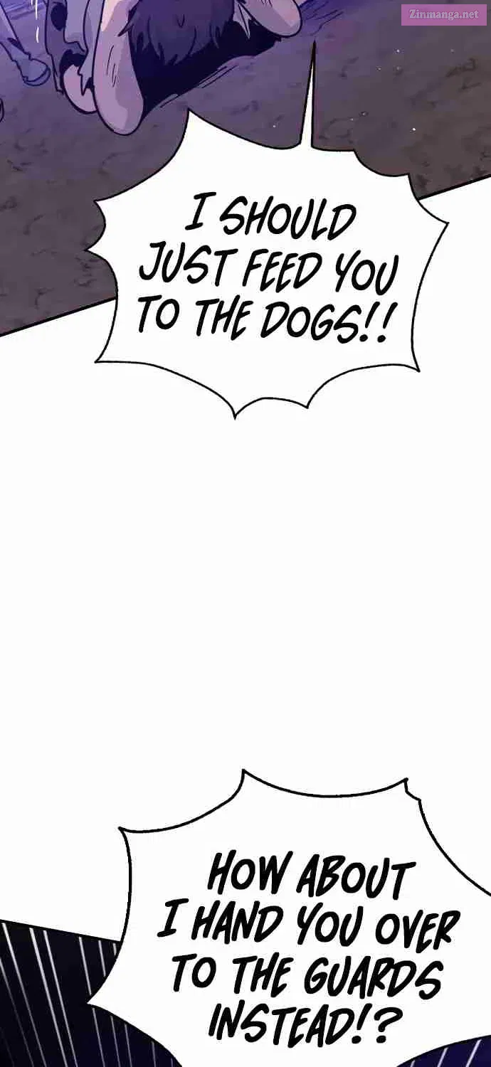 Is My Second Life a Healing Life Kainu Manga Chapter 20 Page 50