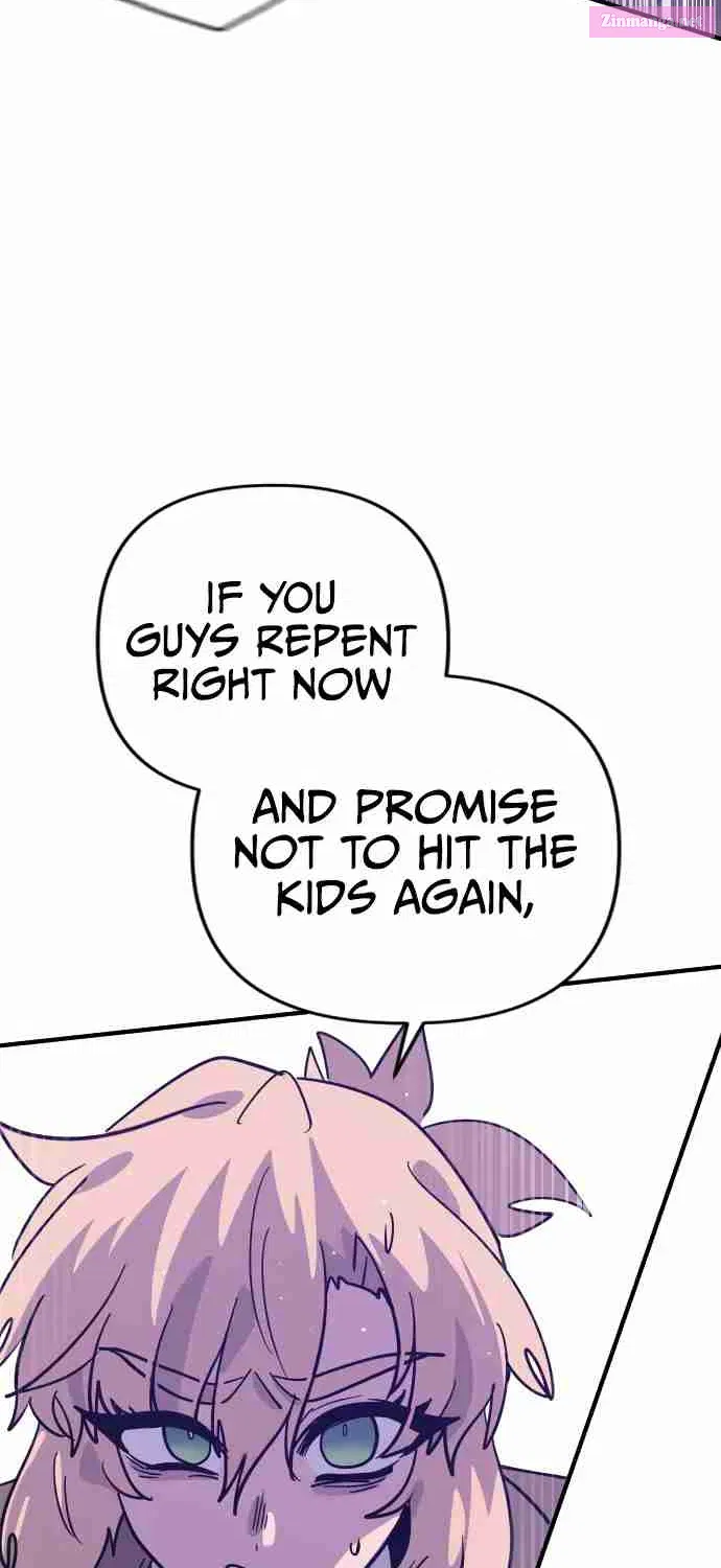 Is My Second Life a Healing Life Kainu Manga Chapter 20 Page 54