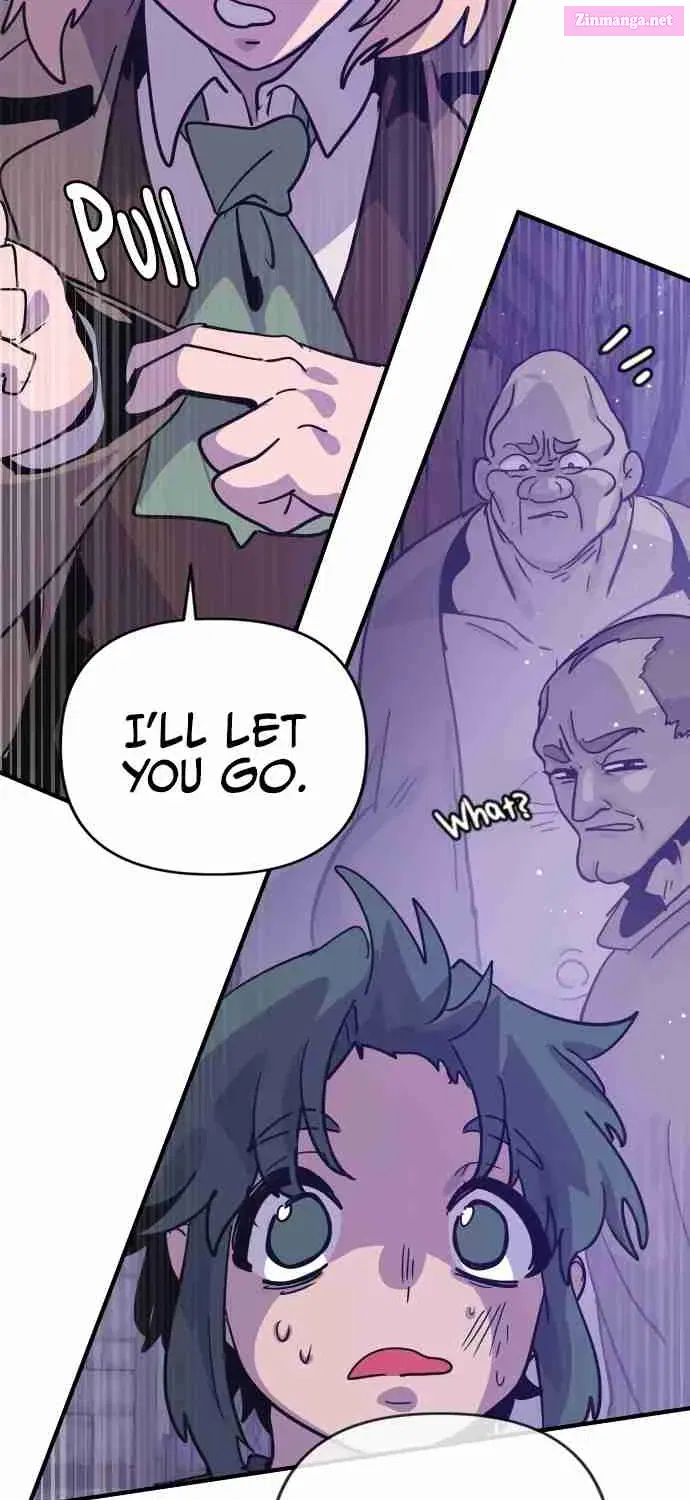 Is My Second Life a Healing Life Kainu Manga Chapter 20 Page 55