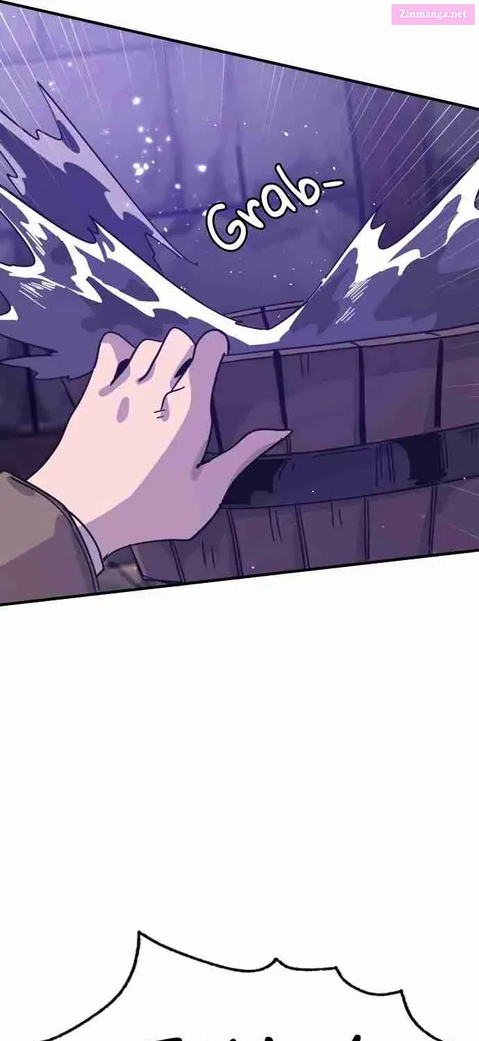 Is My Second Life a Healing Life Kainu Manga Chapter 20 Page 60