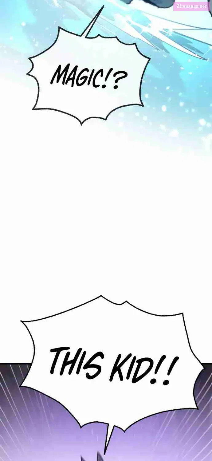 Is My Second Life a Healing Life Kainu Manga Chapter 20 Page 63
