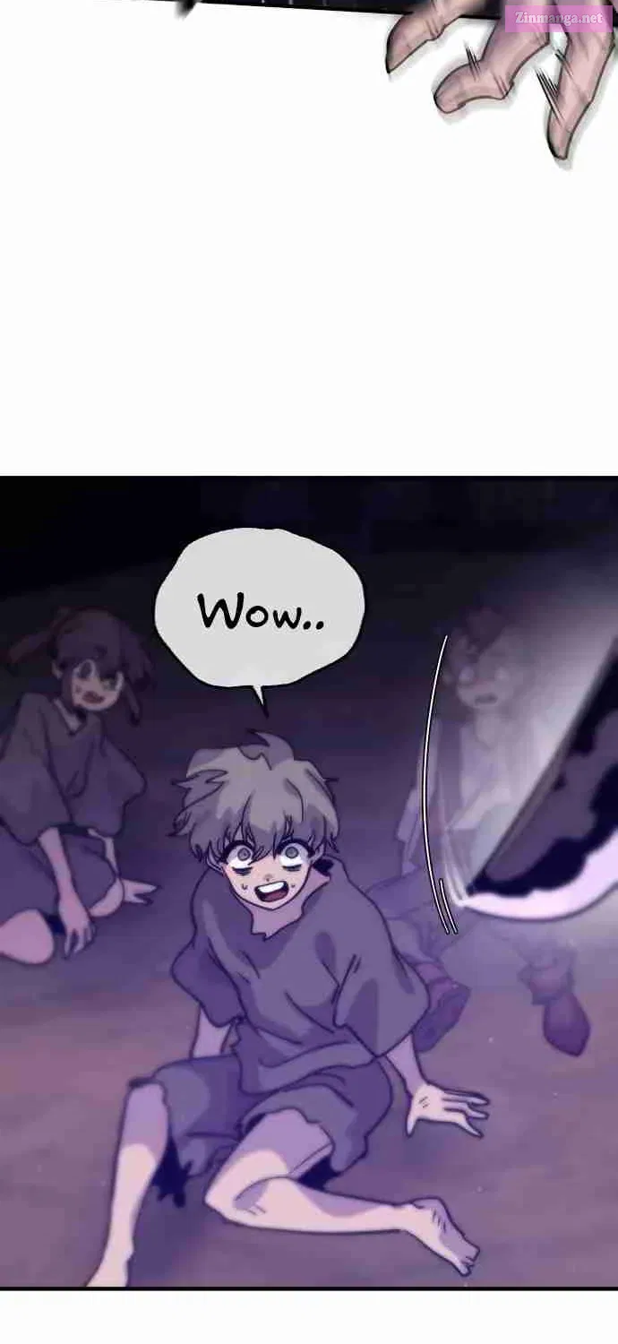 Is My Second Life a Healing Life Kainu Manga Chapter 20 Page 67